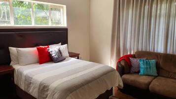 Apartment | 3 bedrooms