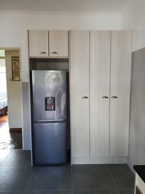 Apartment | 3 bedrooms