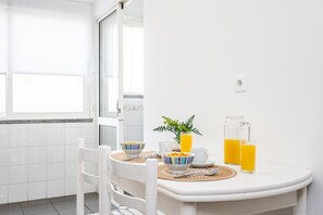 House - My Place in Funchal by Homie (Funchal)
