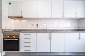 House | 2 bedrooms - My Place in Funchal by Homie (Funchal)