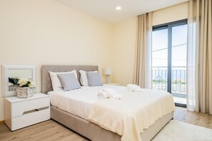 Maison | 3 chambres