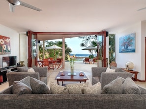 2 habitaciones
