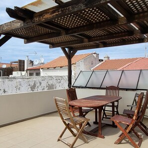 apartman | 3 hálószoba