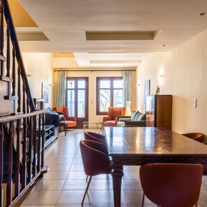 apartman | 3 hálószoba