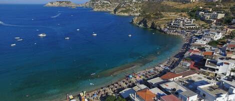 Apartment | 1 bedroom