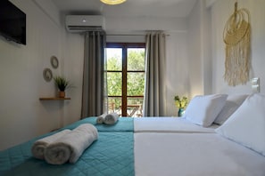 Apartment | 1 bedroom