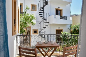 Apartment | 1 bedroom