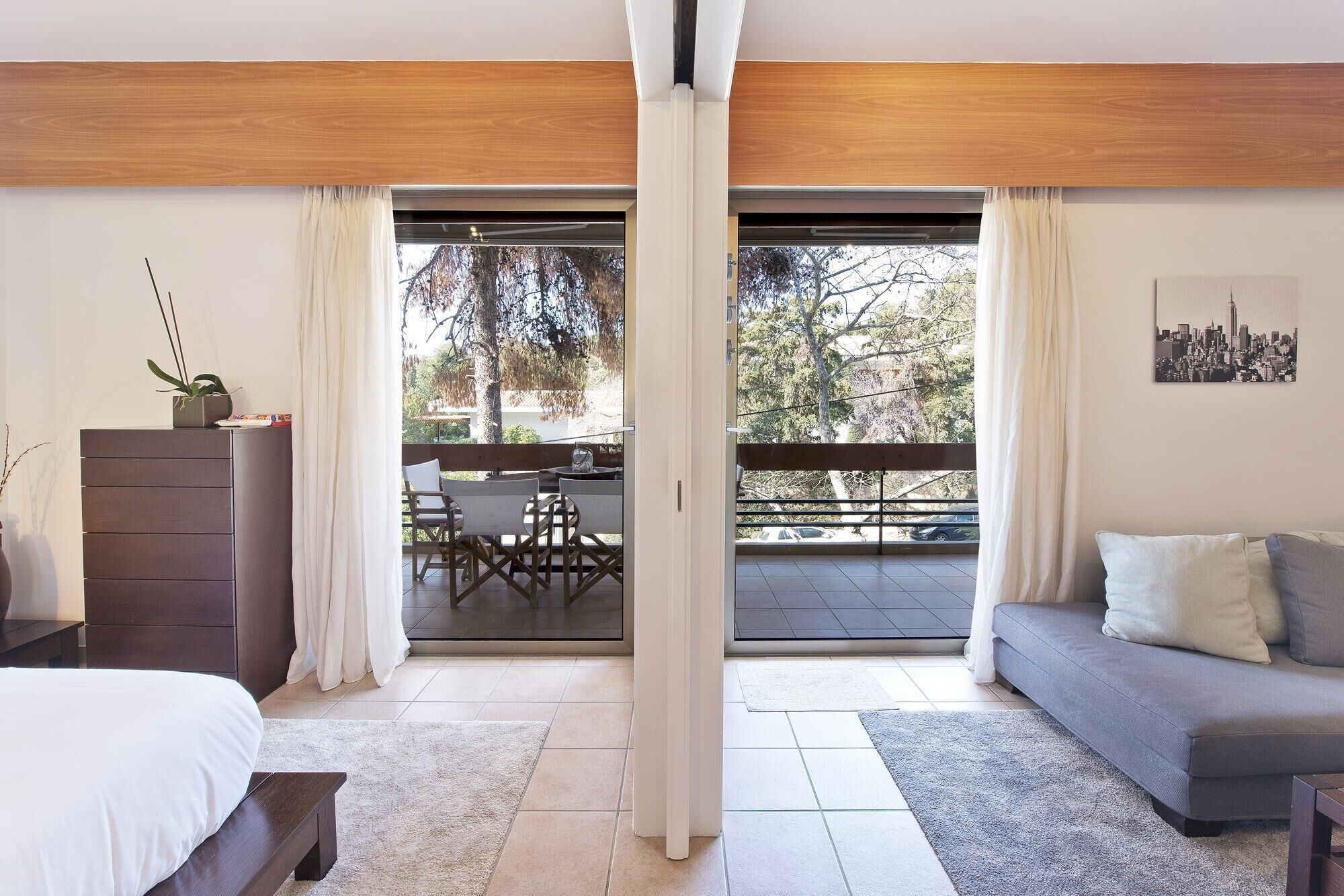 Lägenhet | 1 sovrum