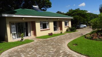 Apartment | 2 bedrooms