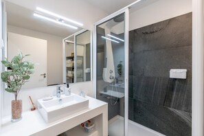 2 chambres