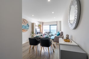 Casa | 2 quartos