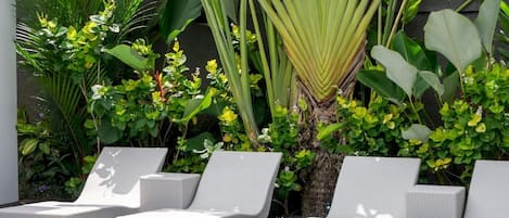 3 عدّة غرف نوم