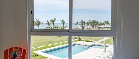 Apartemen | 2 kamar tidur