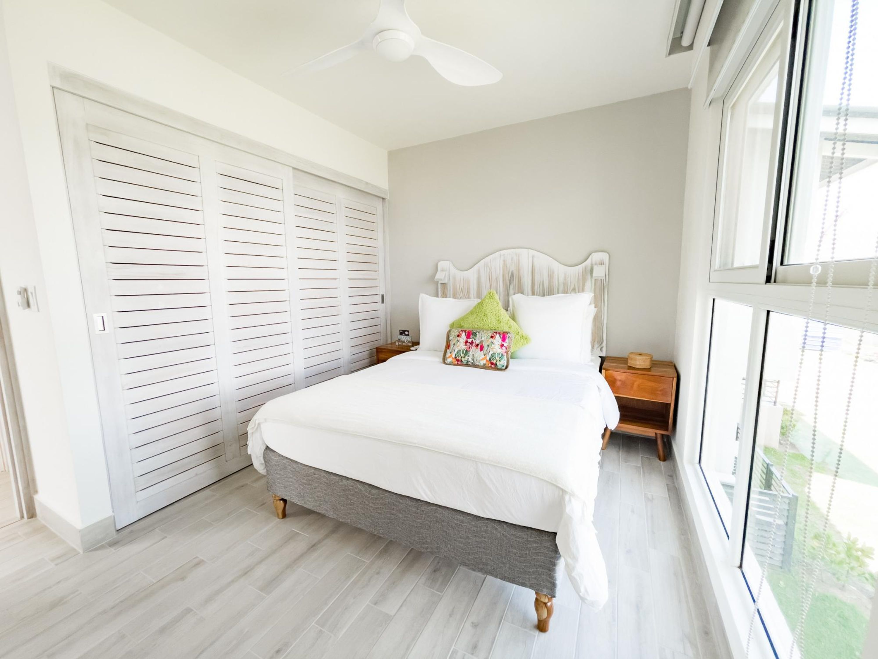 Apartment | 2 Schlafzimmer