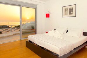 Villa | 3 chambres