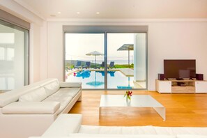Casa | 3 quartos