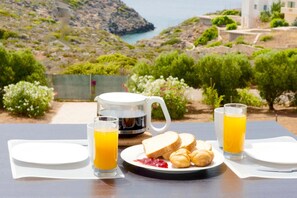 House | 3 bedrooms - Luxury Villa Stella With Private Swimming Pool (Chania)