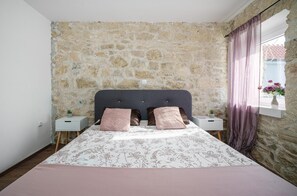 Nhà | 4 phòng ngủ 