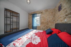 منزل | 4 عدّة غرف نوم