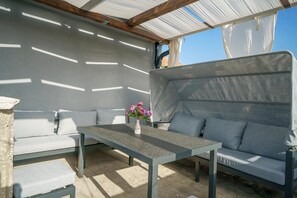 منزل | 4 عدّة غرف نوم