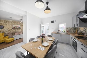 منزل | 4 عدّة غرف نوم