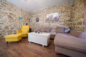 منزل | 4 عدّة غرف نوم