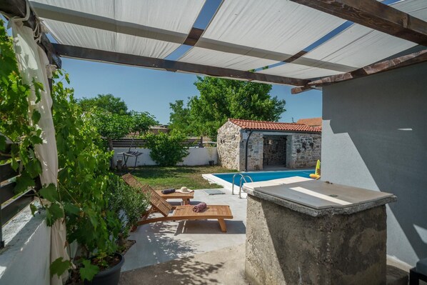 منزل | 4 عدّة غرف نوم