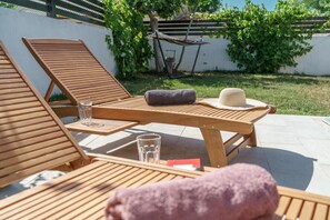 Nhà | 4 phòng ngủ 