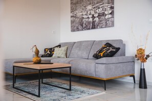 2 عدّة غرف نوم