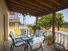 Villa | 2 bedrooms