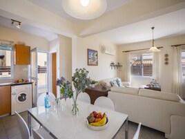 Villa | 2 bedrooms
