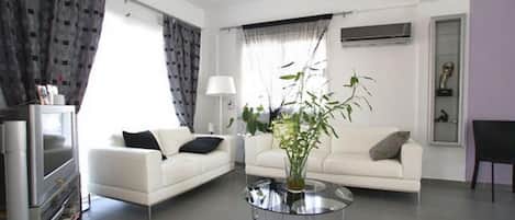 3 bedrooms