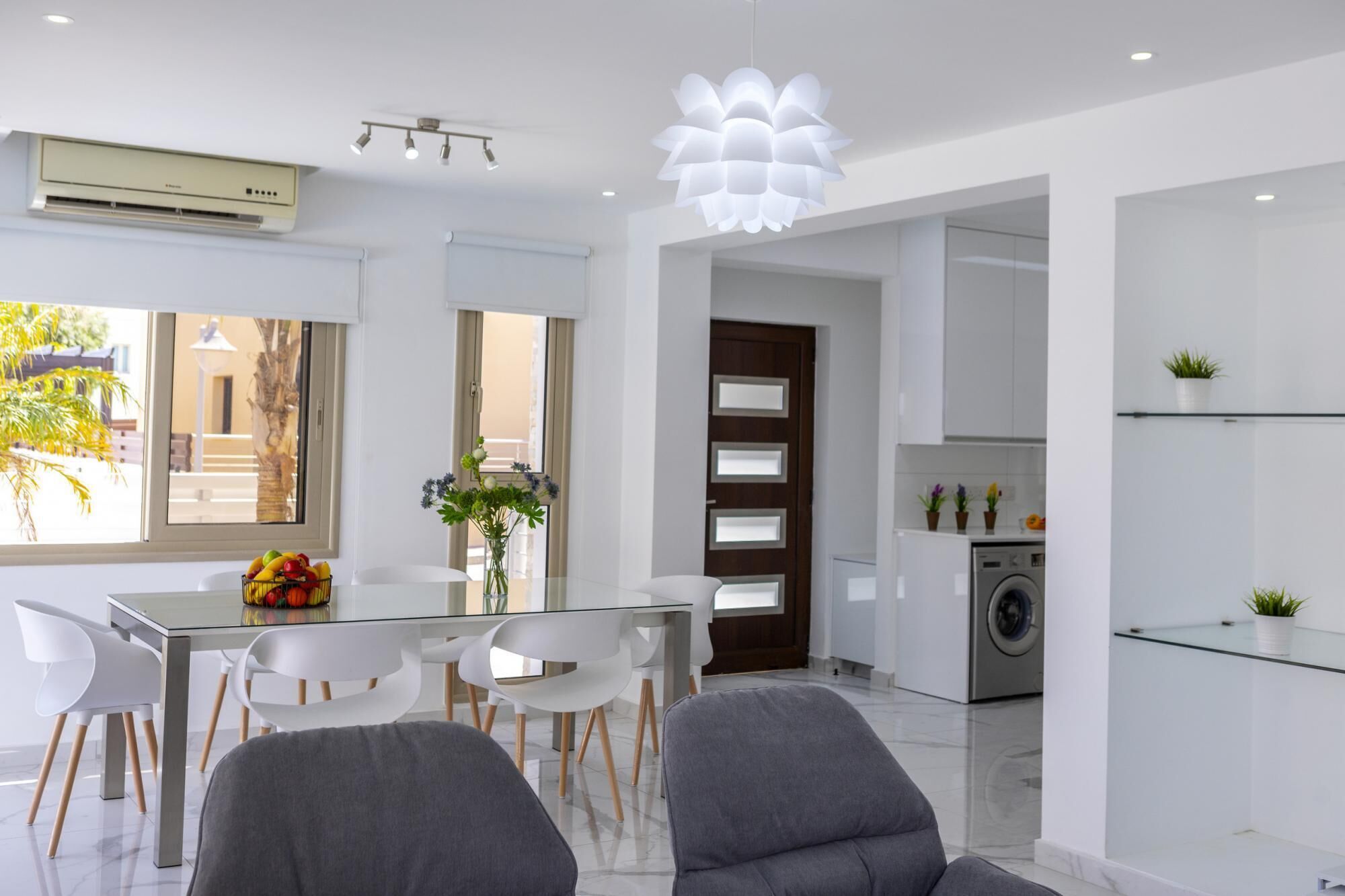 House | 3 bedrooms