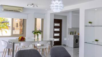 House | 3 bedrooms