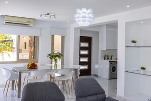 Casa | 3 habitaciones