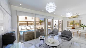 House | 3 bedrooms