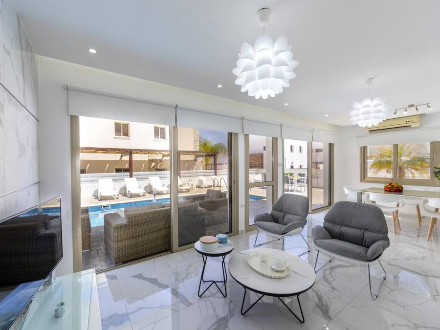 House | 3 bedrooms