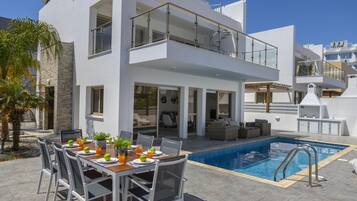 House | 3 bedrooms