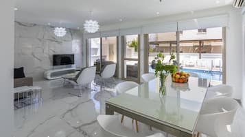 House | 3 bedrooms