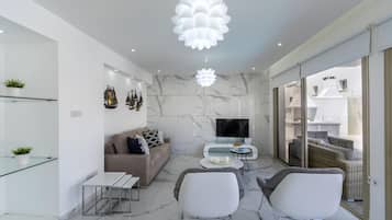 House | 3 bedrooms