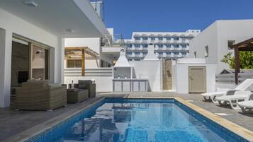 House | 3 bedrooms