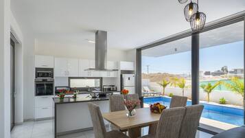 House | 3 bedrooms