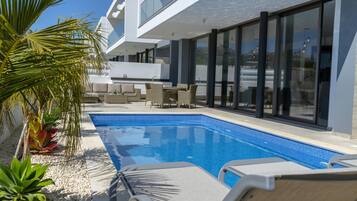 House | 3 bedrooms