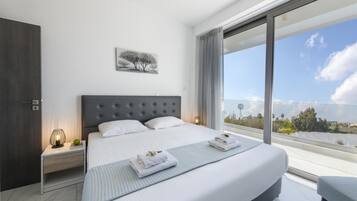 House | 3 bedrooms