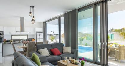 Protaras Royal Pearl Villa 7