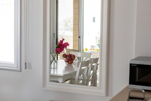 Casa | 3 habitaciones 