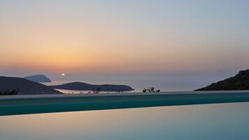 Villa | 6 bilik tidur