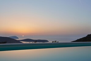 Huvila | 6 makuuhuonetta