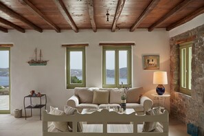 Huvila | 6 makuuhuonetta