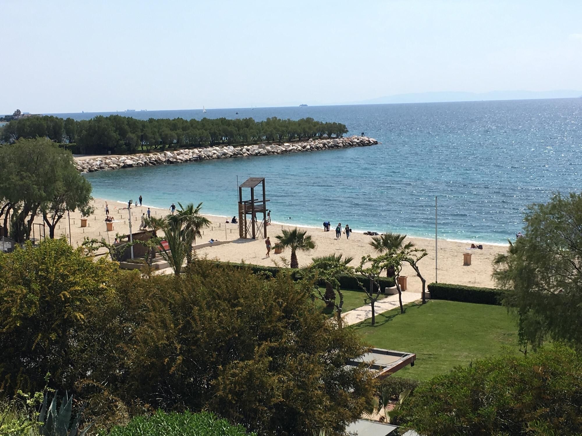 Lägenhet | 3 sovrum